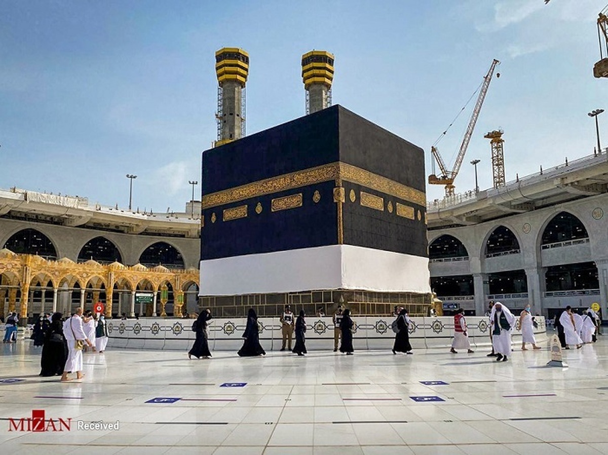 هزینه نهایی حج تمتع آینده برای ثبت&zwnj;نام کنندگان سال ۱۳۹۹
