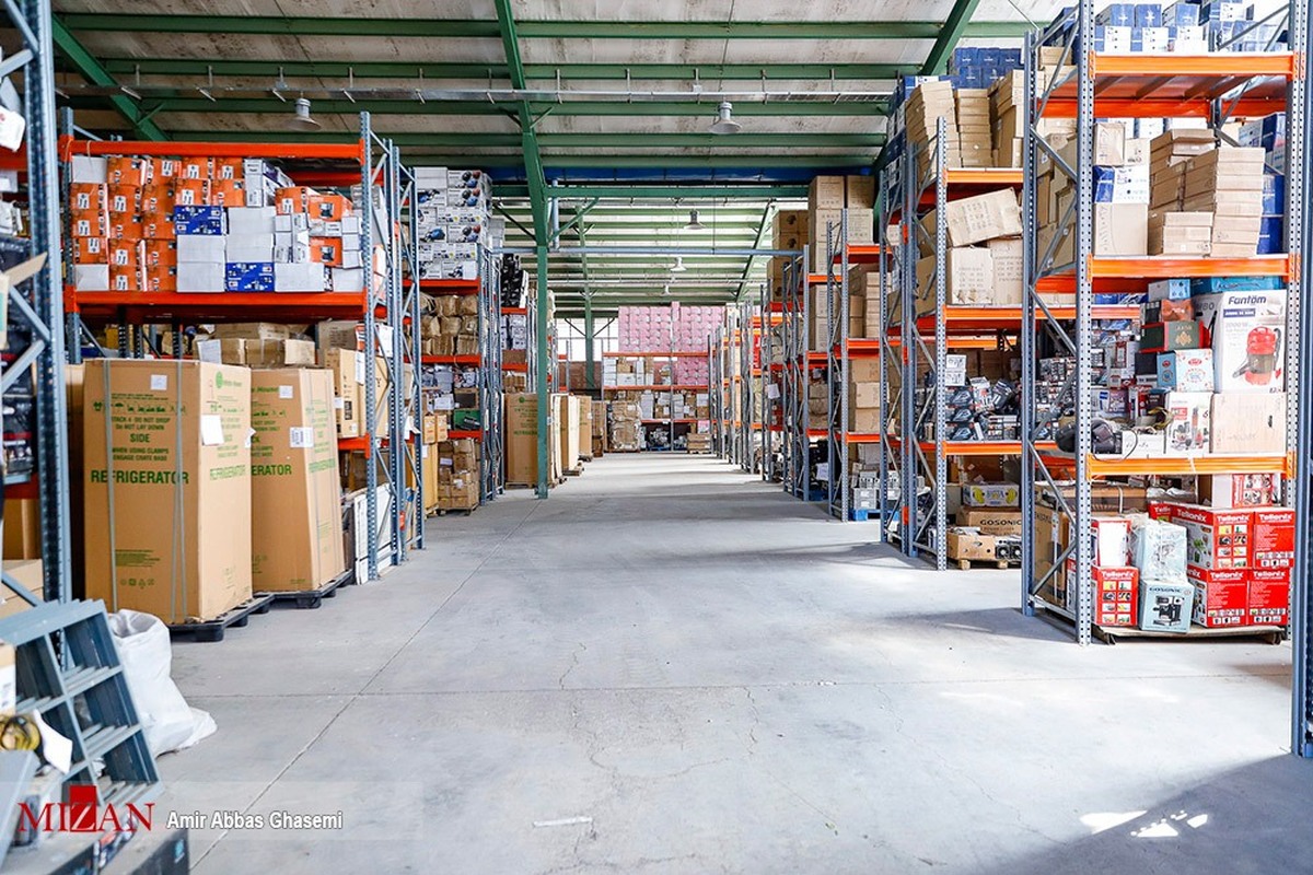 رشد ۸ برابری تعیین تکلیف اموال تملیکی خوزستان/ اموال تملیکی استان به ارزش ۴۱۹ میلیارد و ۴۹۴ میلیون تومان به فروش رسید