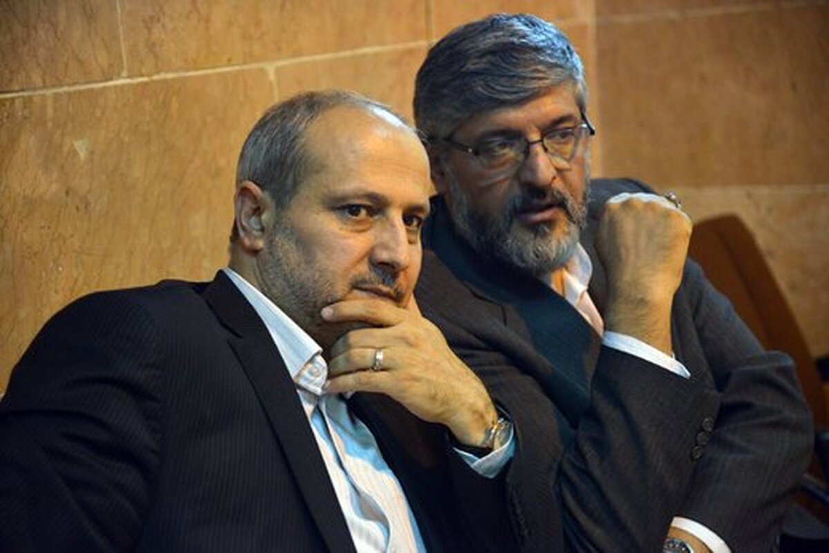 توضیحات دبیرکل کمیته ملی المپیک درباره کمبود بودجه ورزش و بلاتکلیفی تیم فوتبال امید