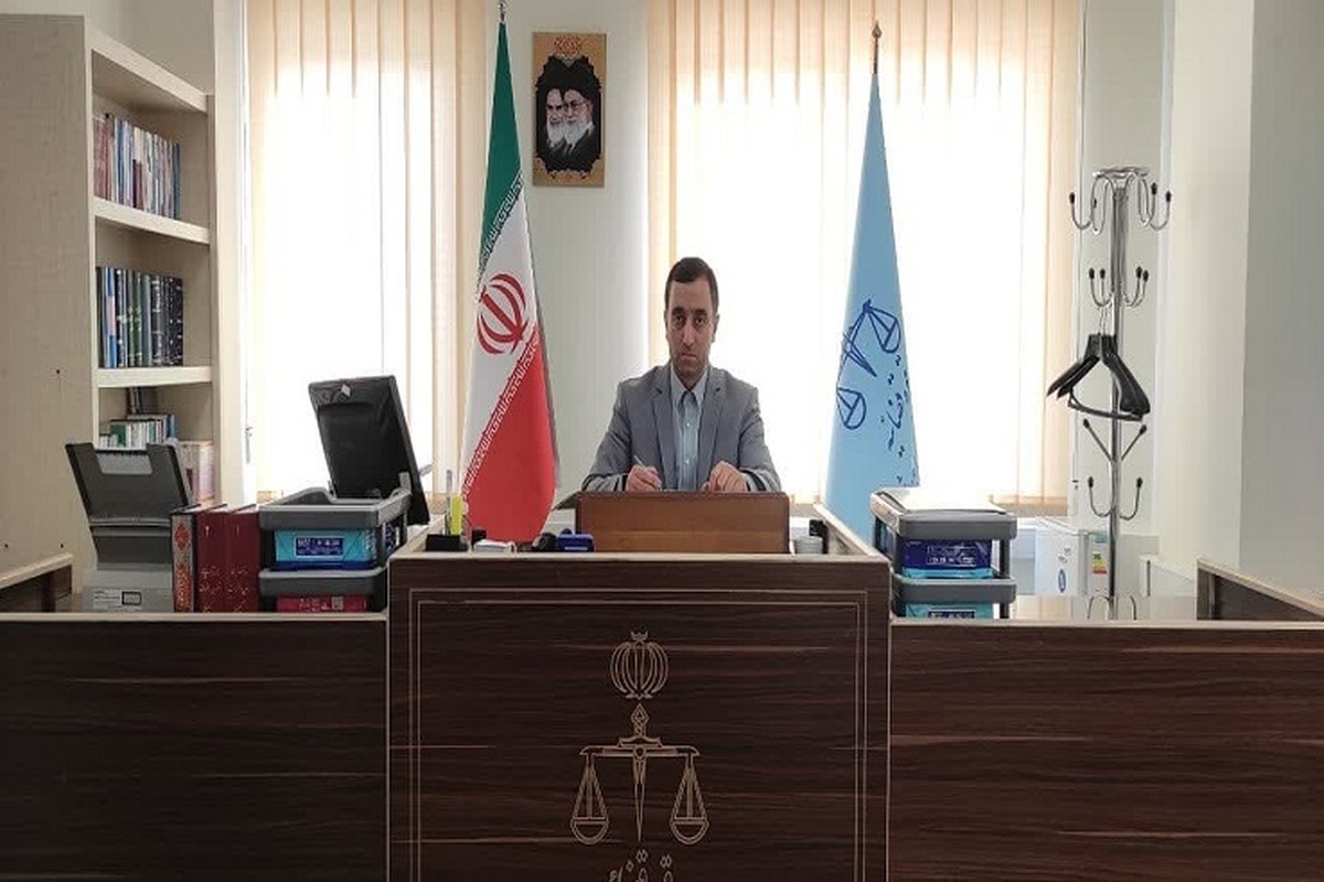 بیش از ۴ تن آرد قاچاق در شهرستان ملکان کشف شد بیش از ۴ تن آرد قاچاق در شهرستان ملکان کشف شد