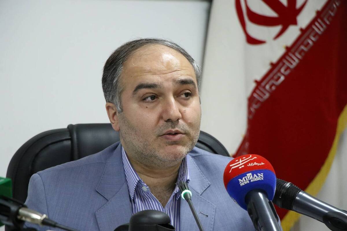 آغاز فرایند ارزشیابی کارکنان اداری دادگستری استان تهران در سال ۱۴۰۱