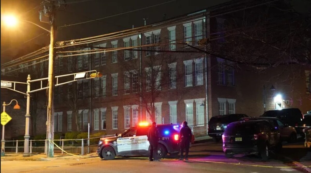 شلیک مرگبار پلیس آمریکا به یک شهروند سیاه‎پوست