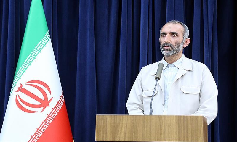 در راستای حمایت دستگاه قضا از ایجاد اشتغال؛ برای بیش از یک هزار مددجوی استان قزوین فرصت اشتغال و کسب درآمد ایجاد شد/ اعطای گواهینامه مهارتی معتبر به مدجویان استان///اتونشر عید منادی 3 در راستای حمایت دستگاه قضا از ایجاد اشتغال؛ برای بیش از یک هزار مددجوی استان قزوین فرصت اشتغال و کسب درآمد ایجاد شد/ اعطای گواهینامه مهارتی معتبر به مدجویان استان///اتونشر عید منادی 3