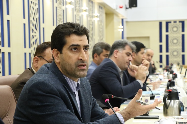 ضربالاجل دو ماهه رئیس کل دادگستری استان تهران برای تعیین تکلیف پروندههای مرتبط با خودروهای توقیفی/ دستور القاصی برای احصاء علل ماندگاری ۱۰ ساله چند خودروی توقیفی/ ایجاد کارگروه پیگیری وضعیت خودروهای توقیفی در هر حوزه قضایی با محوریت دادستان ضربالاجل دو ماهه رئیس کل دادگستری استان تهران برای تعیین تکلیف پروندههای مرتبط با خودروهای توقیفی/ دستور القاصی برای احصاء علل ماندگاری ۱۰ ساله چند خودروی توقیفی/ ایجاد کارگروه پیگیری وضعیت خودروهای توقیفی در هر حوزه قضایی با محوریت دادستان