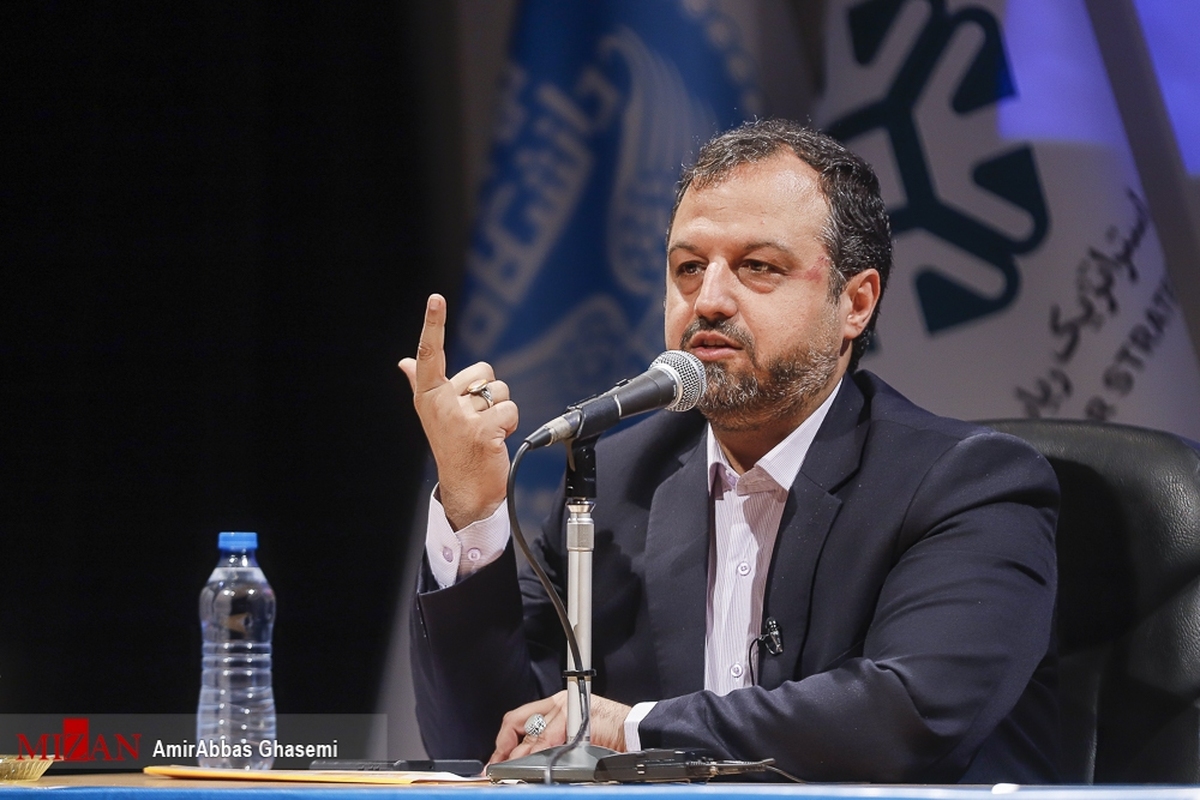 ۱.۵ میلیون فقره وام بدون ضامن در یک سال پرداخت شد