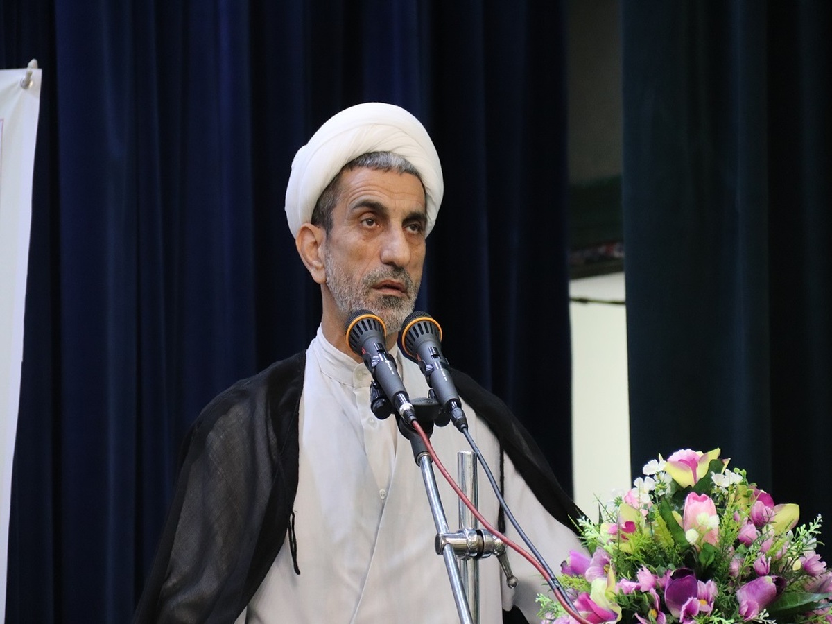 رئیس کل دادگستری اصفهان:  ۲۳ محکوم به قصاص با تلاش شورای حل اختلاف رهایی یافتند