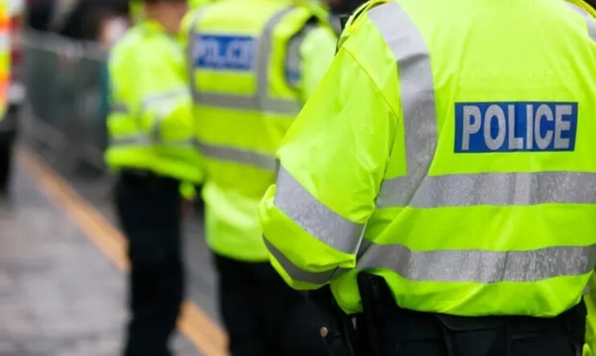 نادیده گرفتن شکایت مهاجران قربانی جنایت‌های جدی از سوی پلیس انگلیس