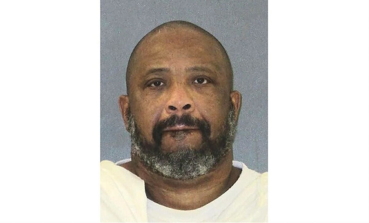 اجرای حکم اعدام یک زندانی سیاهپوست دیگر در آمریکا