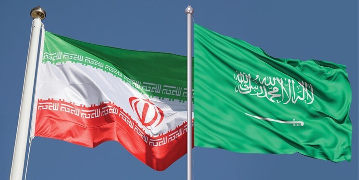 مشاور امنیت ملی عربستان: مذاکرات با تهران مورد حمایت رهبران ایران، عربستان و چین بود