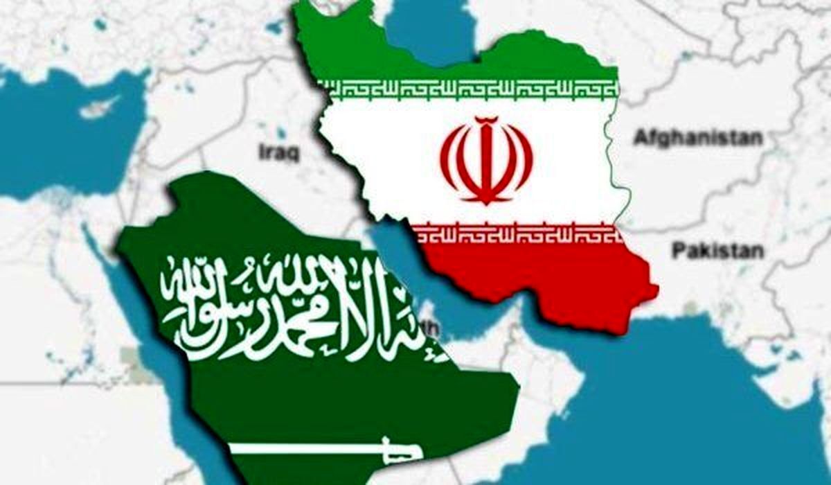 جزئیات پیرامون توافق میان ایران و عربستان
