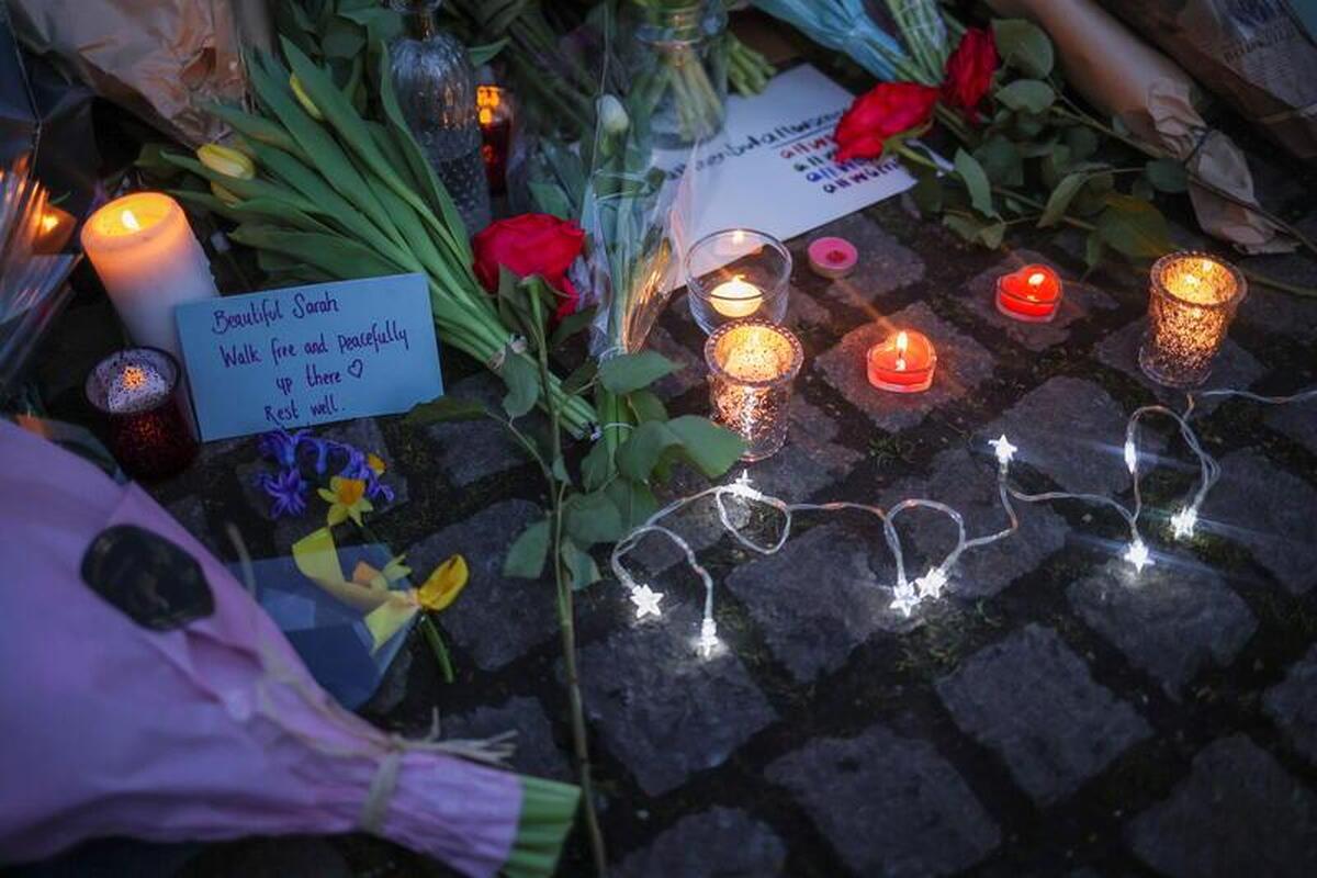 آمار بالای قتل زنان؛ پاندمی خاموش در اروپا