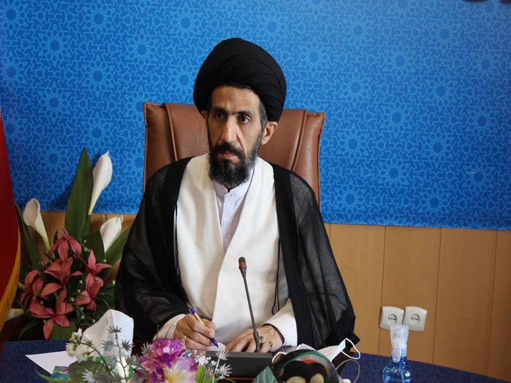 برگزاری ۷۱ جلسه ستاد اقتصاد مقاومتی قوه قضاییه در دادگستری استان کردستان/ رفع مشکلات ۱۹ واحد‌های تولیدی با ورود دستگاه قضایی استان