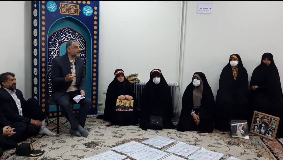 دادستان همدان: نهاد‌های فرهنگی در ارزش سازی و ارزش آفرینی خاموش هستند