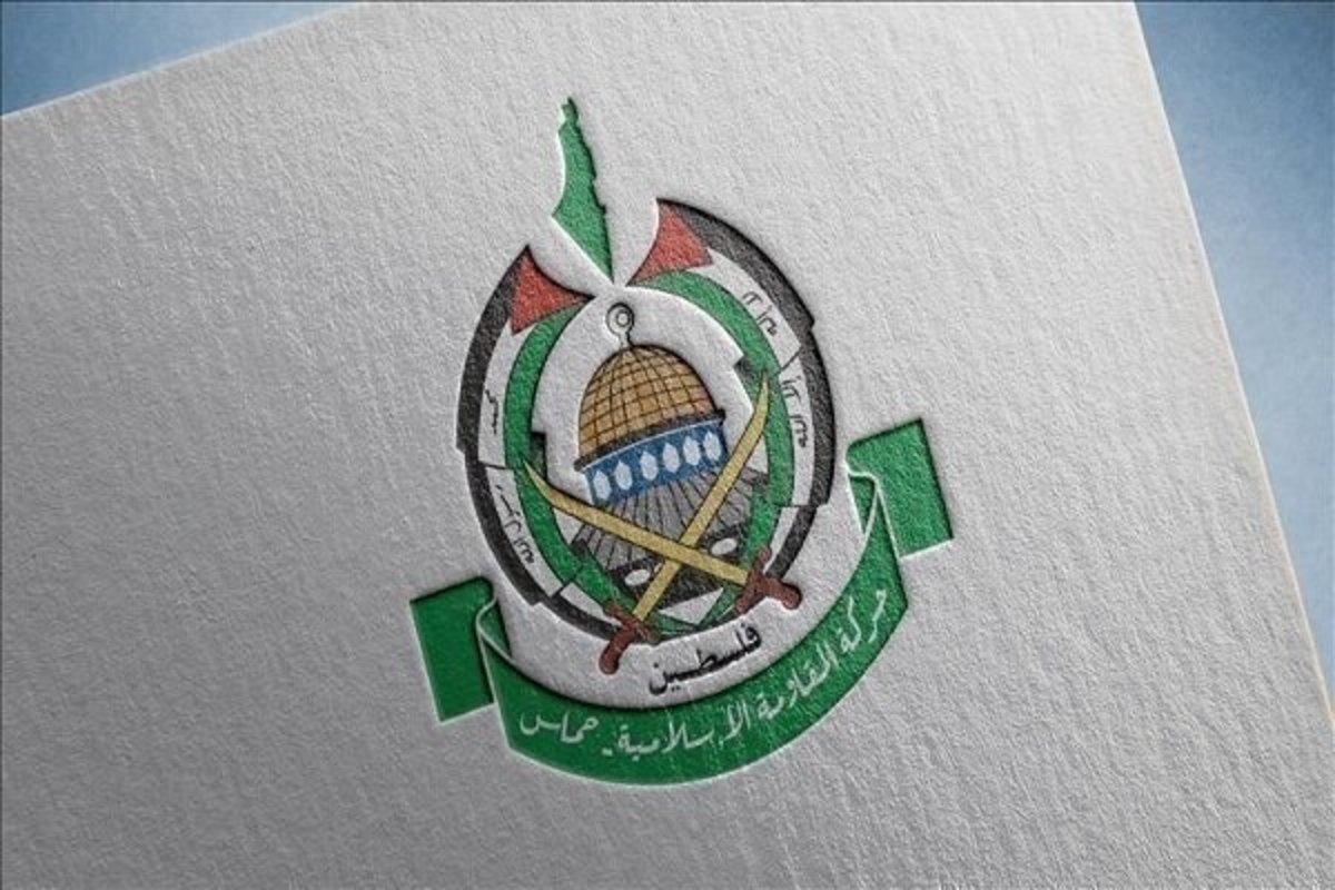 عضو حماس: توافق میان ایران و عربستان گامی مهم در مسیر وحدت اسلامی و به سود آرمان فلسطین است