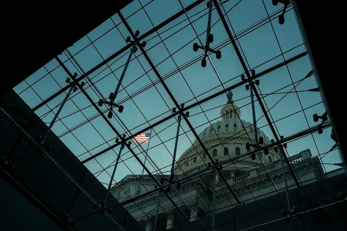 سرقت اطلاعات ۵۶ هزار نفر در پی حمله هکری به برنامه آنلاین بیمه سلامت آمریکا