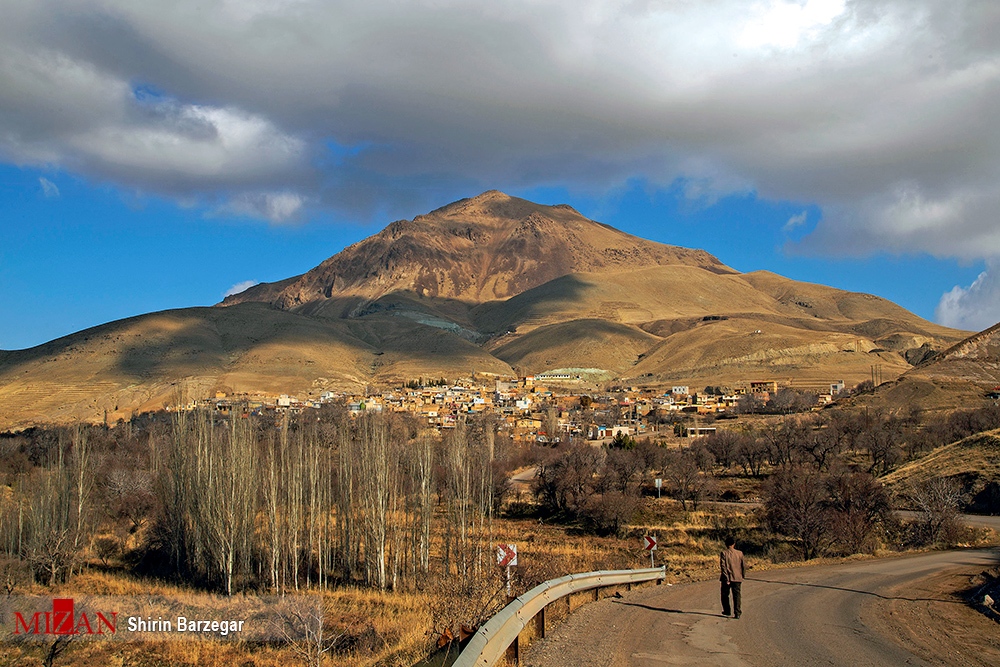آشنایی با ۶ استان مرکزی ایران برای سفر در نوروز آشنایی با ۶ استان مرکزی ایران برای سفر در نوروز