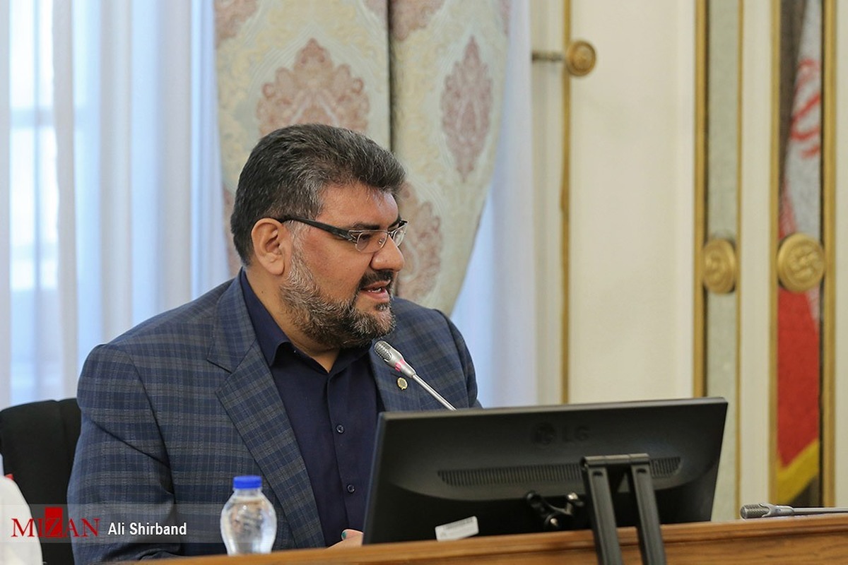 رئیس مرکز وکلای قوه‌قضاییه: نهاد وکالت باید تخصصی شود/ شهریور سال آینده آزمون وکالت برگزار می‌شود