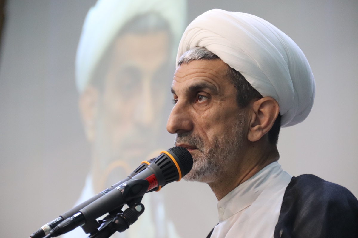رئیس کل دادگستری اصفهان: دستگاه قضایی استان آمادگی کامل برای خدمترسانی به مسافران نوروزی دارد رئیس کل دادگستری اصفهان: دستگاه قضایی استان آمادگی کامل برای خدمترسانی به مسافران نوروزی دارد