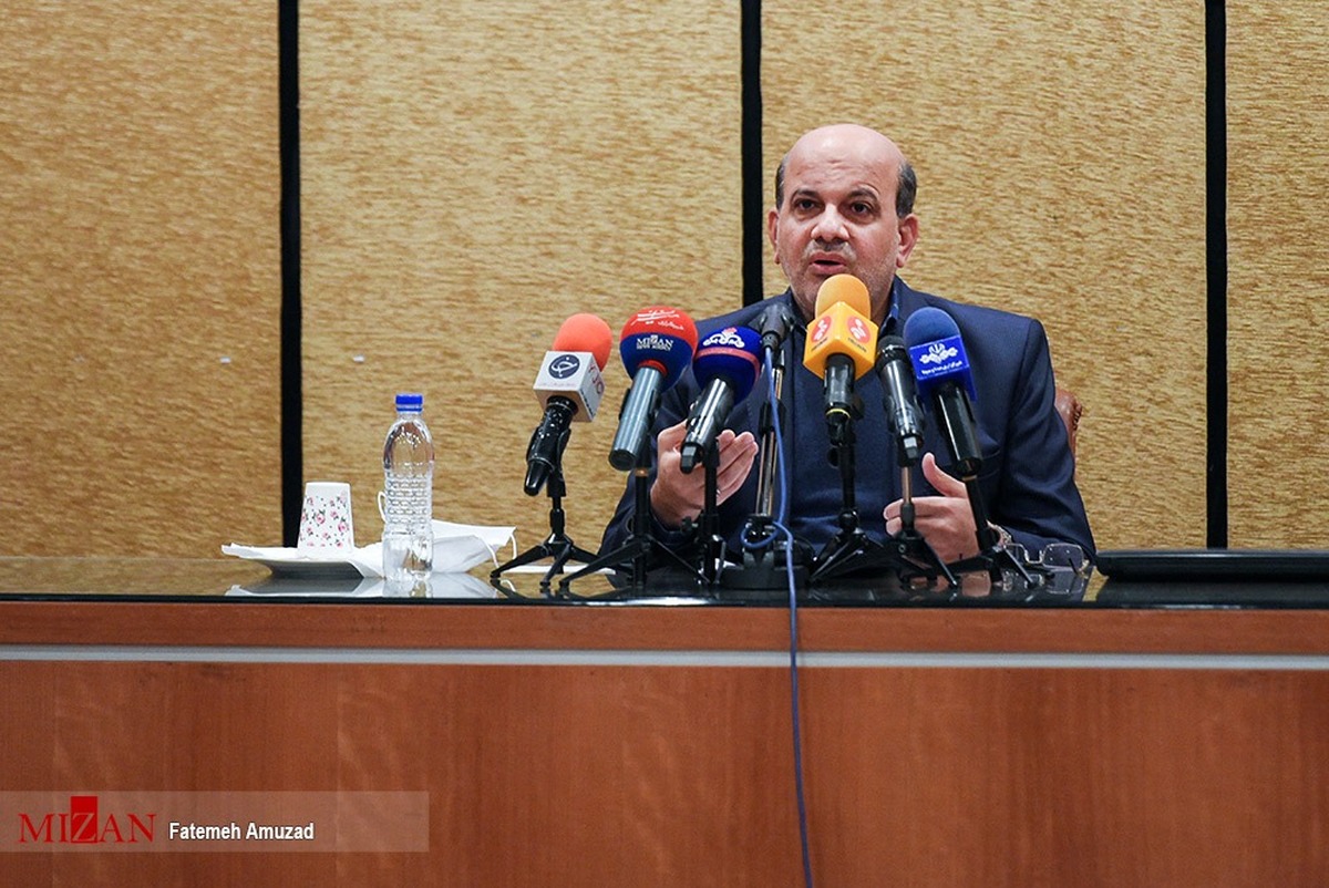 احتمال کشف ذخایر جدید گازی در میدان مشترک پارس‌جنوبی