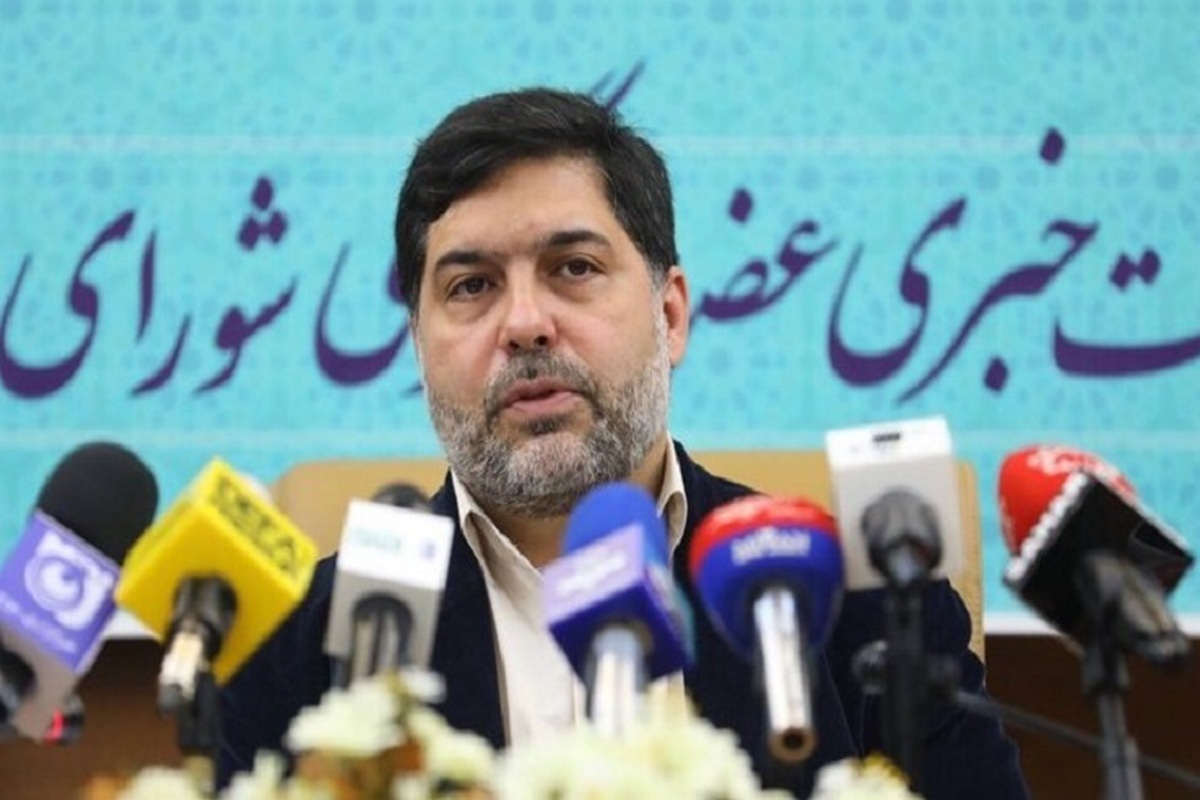 بازدید از ۶۳ محله تهران در قالب چهارشنبه‌های فرهنگی/ جمع آوری دستفروشان پارک دانشجو و تئاتر شهر پس از تعطیلات نوروز