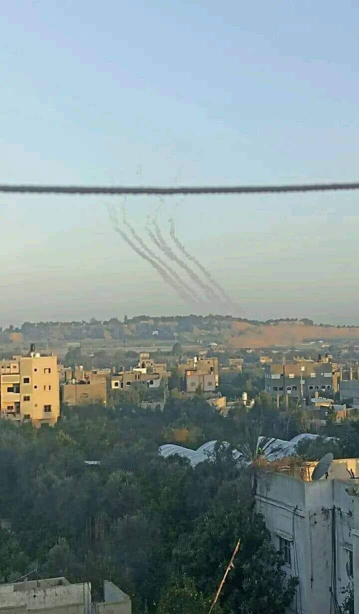 بازداشت گسترده فلسطینیان و درگیری مبارزان مقاومت با صهیونیست‌ها در کرانه باختری