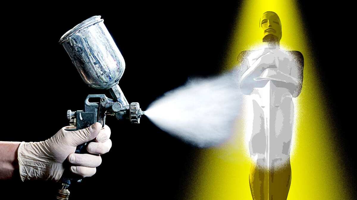 جنجال و نژادپرستی؛ میراث هالیوود برای اسکار