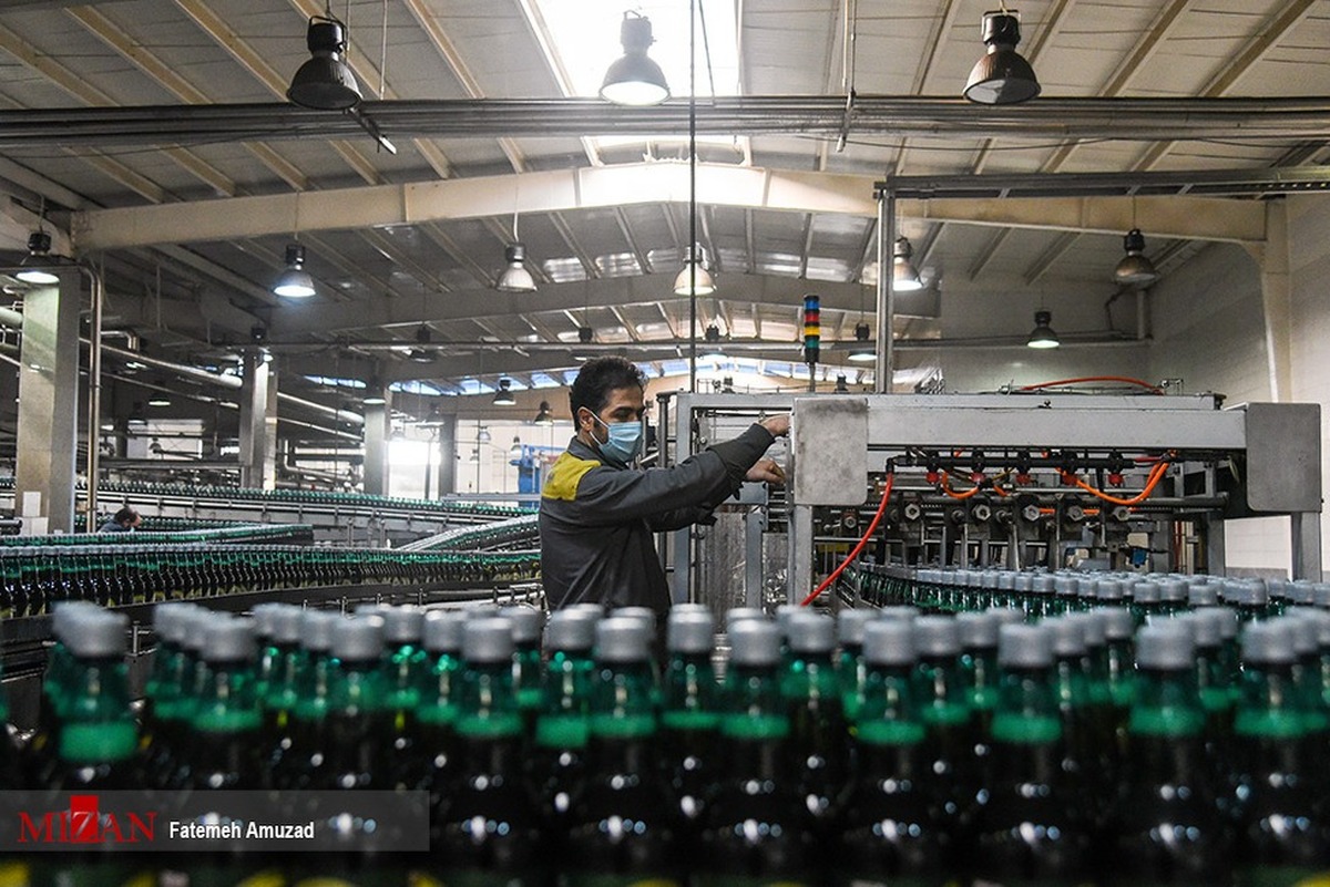 حمایت دستگاه قضا از تولید و اشتغال/ با همت دادگستری استان بوشهر در سال ۱۴۰۱ از تعطیلی ۱۴ واحد تولیدی و بیکاری بیش از یک هزار نفر جلوگیری شد