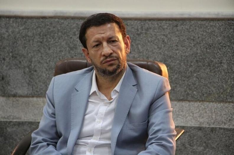 عید//// در راستای صیانت و حفظ حقوق عامه/بیش از ۳ هزار پرونده اموال تملیکی با اقدامات دادگستری بوشهر به ارزش بیش از ۳۴ هزار میلیارد ریال تعیین تکلیف شد منادی ۳۴