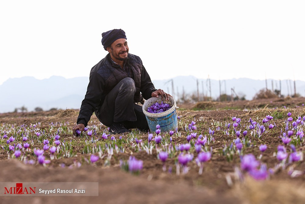 آشنایی با ۴ استان شرقی ایران برای سفر در نوروز آشنایی با ۴ استان شرقی ایران برای سفر در نوروز