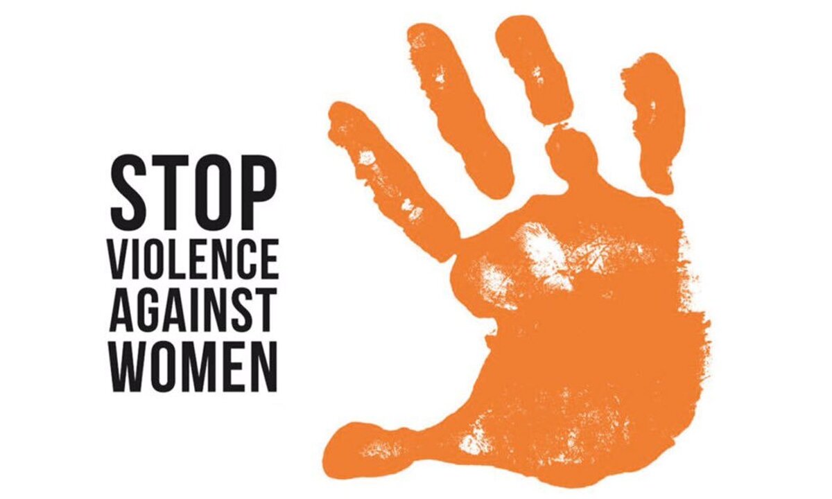 گزارش ستاد حقوق بشر درباره تبعیض علیه زنان در آمریکا/ تلاقی مرگبار سلاح و خشونت