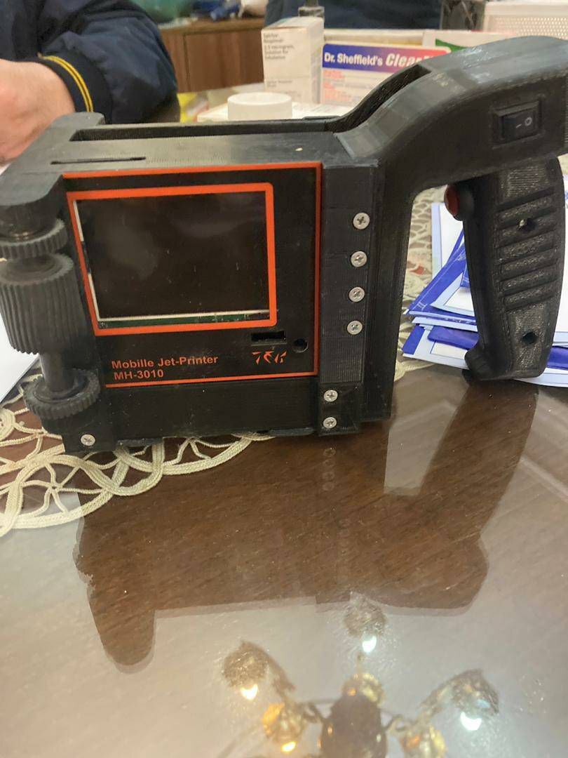 کشف داروی قاچاق تاریخ مصرف گذشته/ تغییر تاریخ مصرف دارو‌ها با لیبل جدید/ متهم بازداشت شد