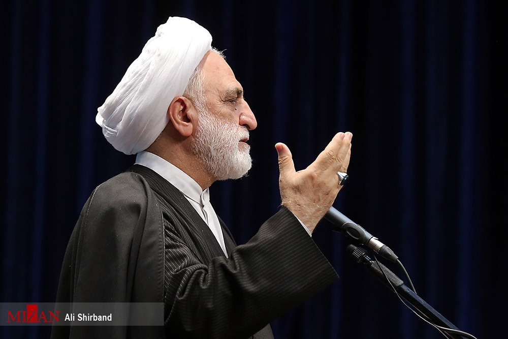 ۵۳ درصد پرونده‌ها در سال ۱۴۰۱ با همت شورای‌های حل اختلاف تهران با ایجاد سازش مختومه شد/ رهایی ۵۶ محکوم از قصاص نفس