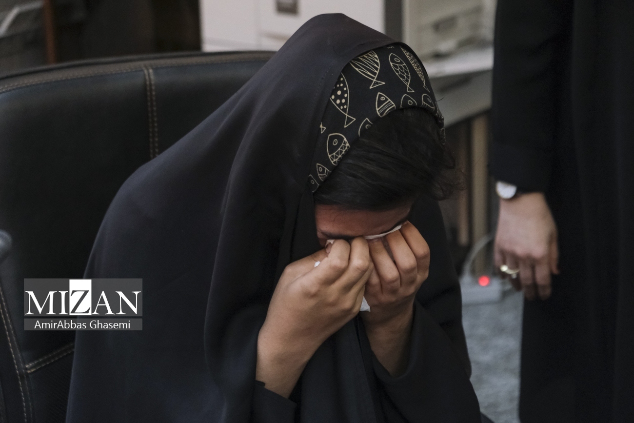  ۴ محکوم به قصاص با همت دادسرای جنایی تهران به زندگی بازگشتند/ سرپرست دادسرای امور جنایی تهران: در ۷ ماه گذشته حکم قصاص در تهران اجرا نشده است