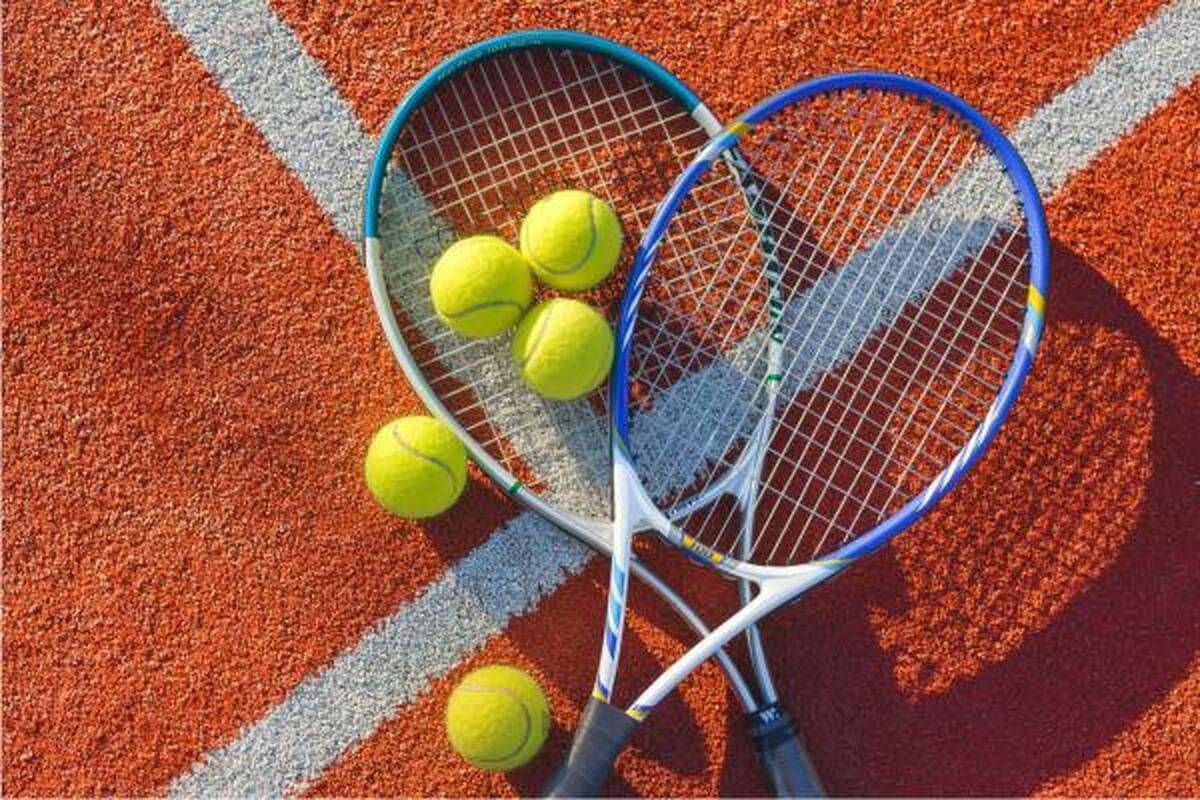 لغو اعزام تیم تنیس نوجوانان به مسابقات مقدماتی جهانی به دلیل مشکلات مالی