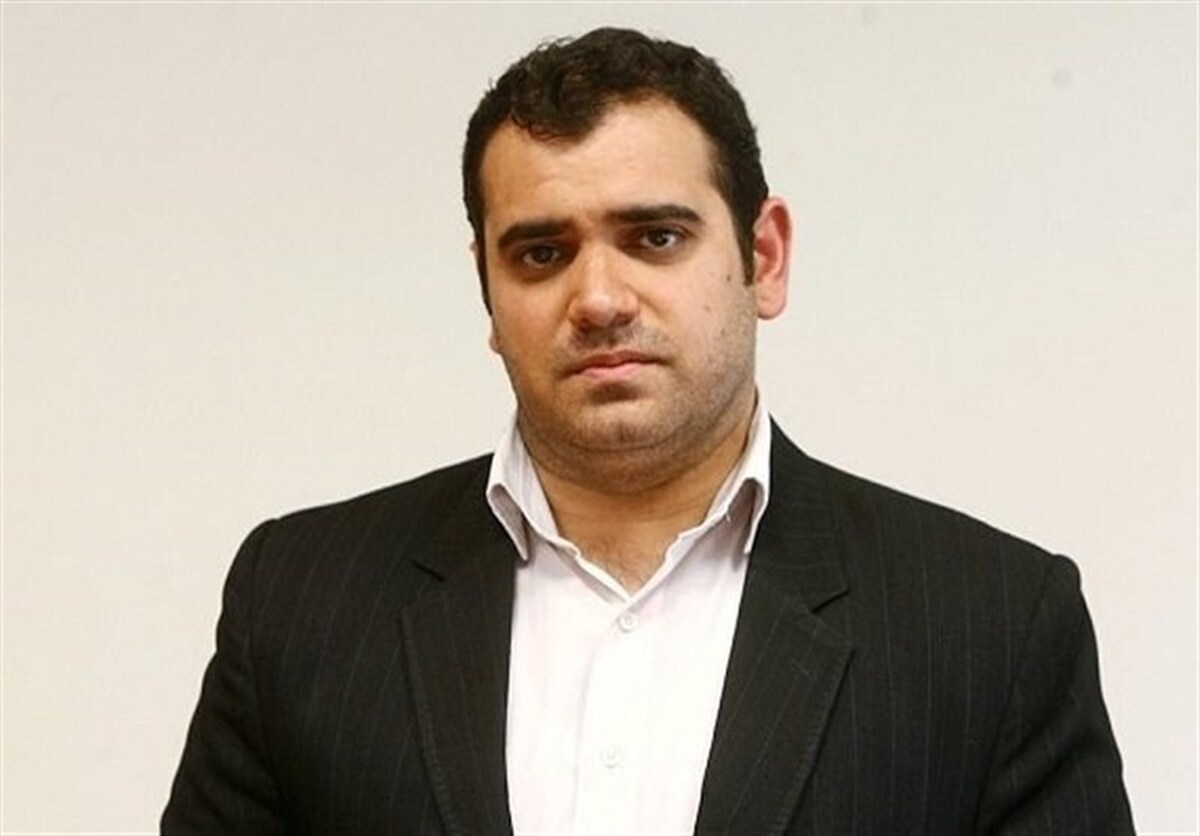 اهداف اروپا از اسلام ستیزی سیستماتیک/تناقض آشکار میان ادعای آزادی بیان و هتک حرمت به قرآن در غرب