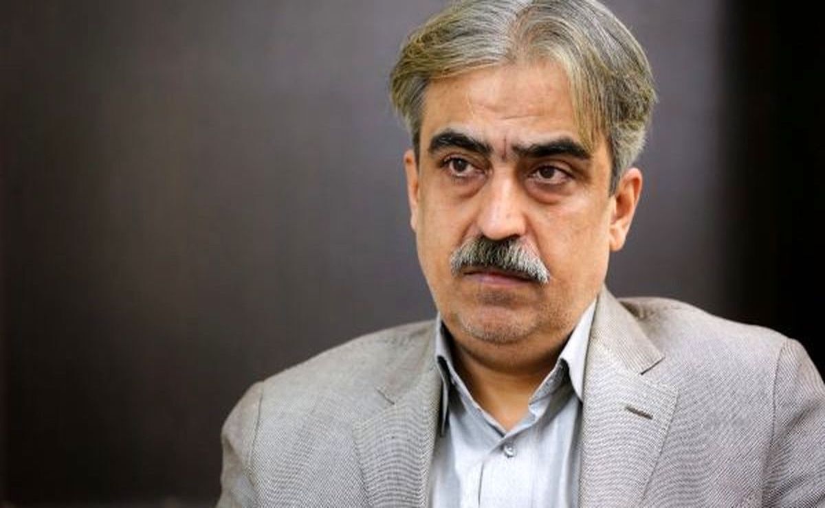 قطعنامه شورای حقوق بشر بخشی از جنگ ترکیبی علیه ایران است/لزوم اقدام نمایندگی‌های ایران برای به چالش کشیدن دروغ پراکنی غربی‌ها