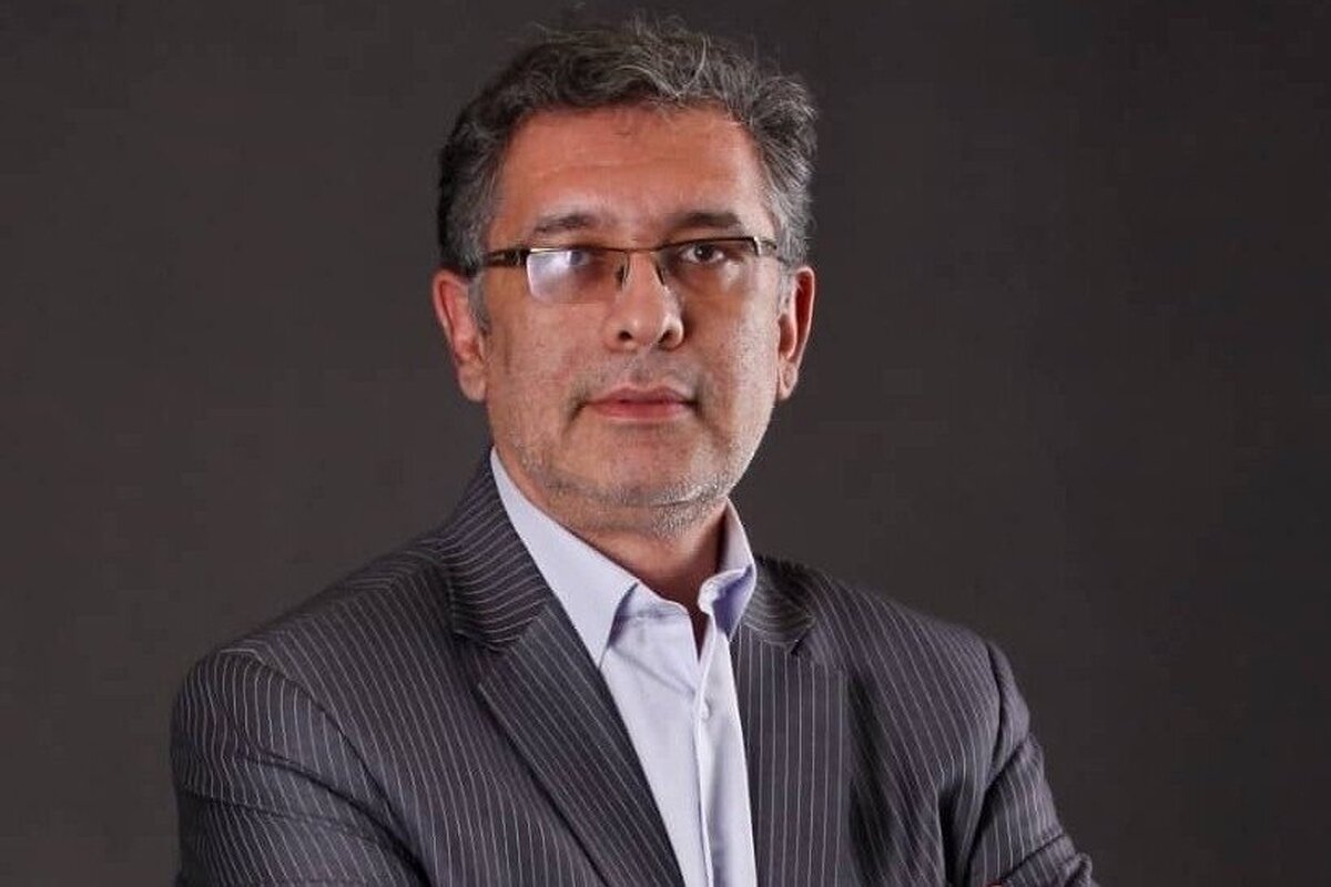 ابوالفتح: آمریکا براساس منافع و به صورت گزینشی مدعی حقوق بشر می‌شود/رد پای واشنگتن در جنایات حقوق بشری در جهان