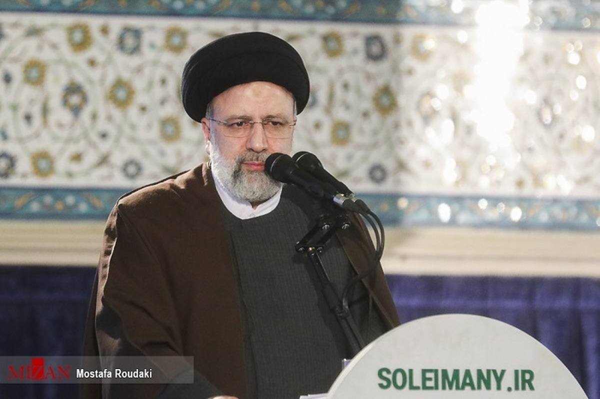 دستگاه‌های اجرایی همت خود را برای خدمت‌رسانی بهتر به ملت بزرگ ایران در ایام تعطیلات به کار گیرند