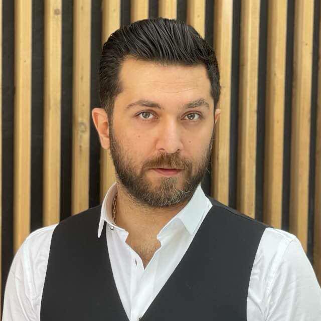 تولد مسابقه «دو به دو» با جایزه غافلگیرانه/ بازگشت مجری تلویزیون پس از ۵ سال