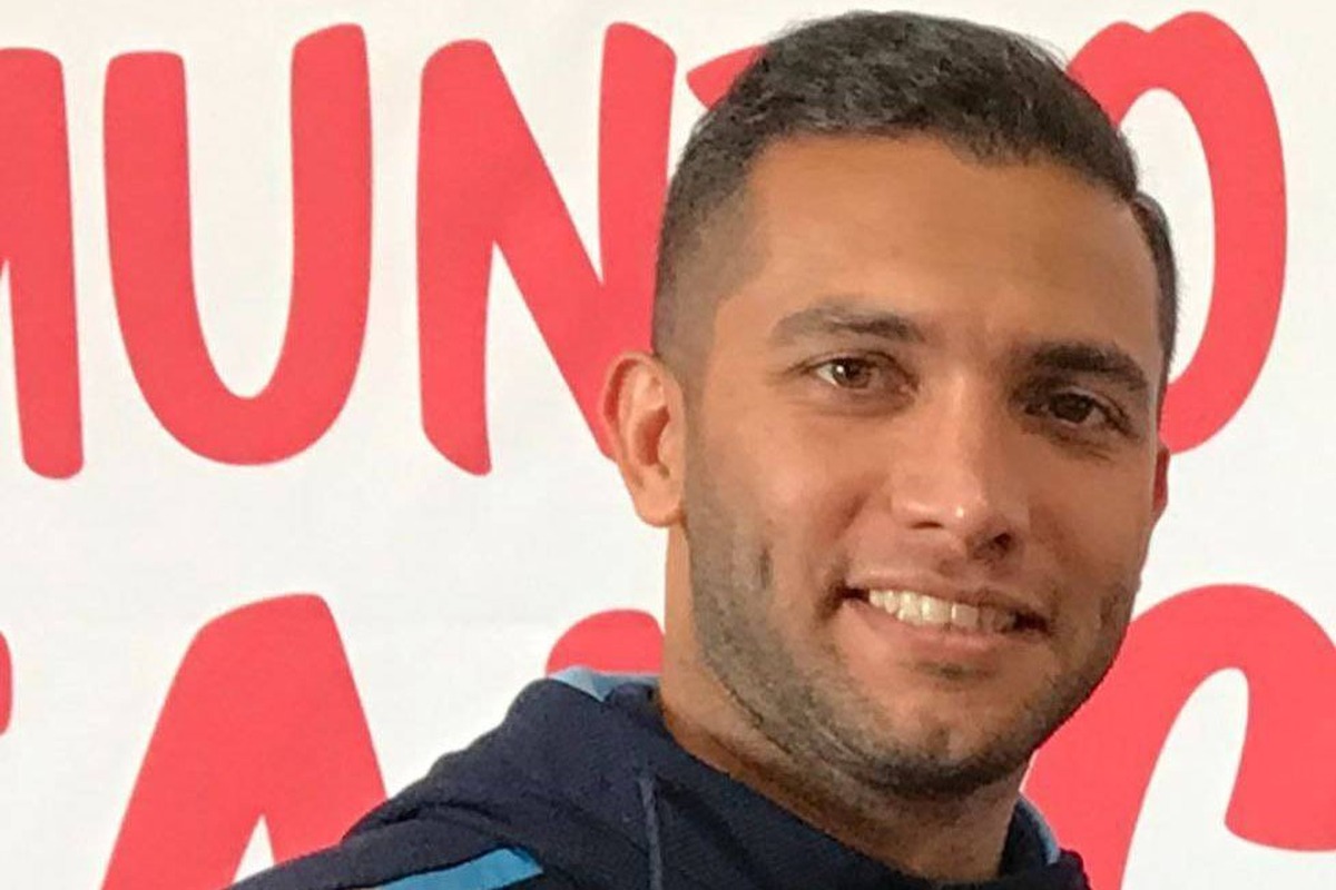 ابراهیمیان عضو کمیته ورزشکاران کنفدراسیون بین‌المللی بولس و بولز شد