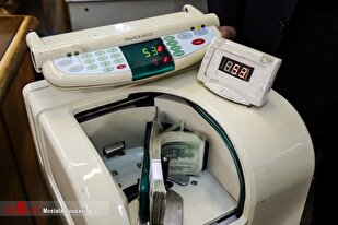 رشد ۱۴۸ درصدی اعطای تسهیلات به شرکت‌های دانش بنیان طی ۱۱ ماهه امسال