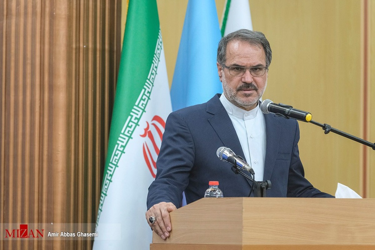 نظارت‌های ویژه سازمان بازرسی کل کشور بر عملکرد دستگاه‌های خدمت رسان در ایام نوروز/ مردم شکایات خود را به سامانه ۱۳۶ اعلام کنند