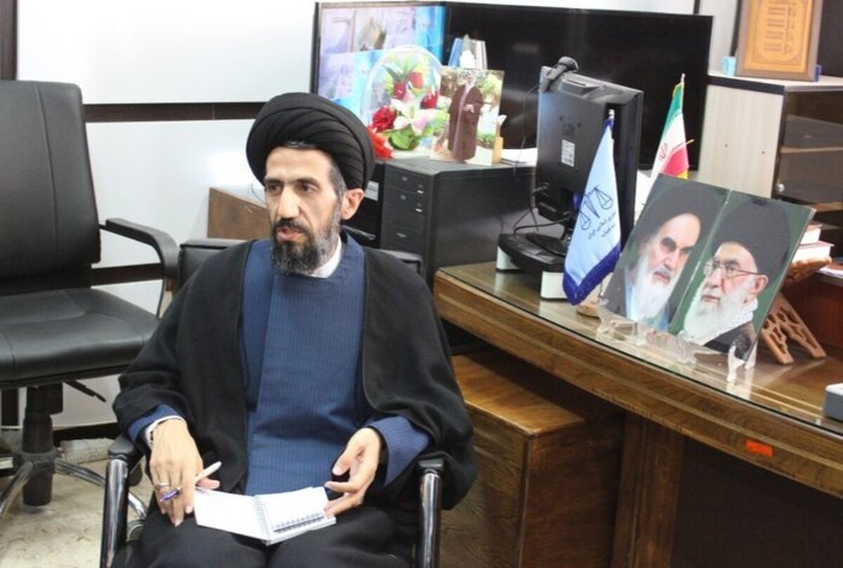 ۱۱ واحد تولیدی با ورود دستگاه قضایی استان کردستان در  سال ۱۴۰۱ احیا شد