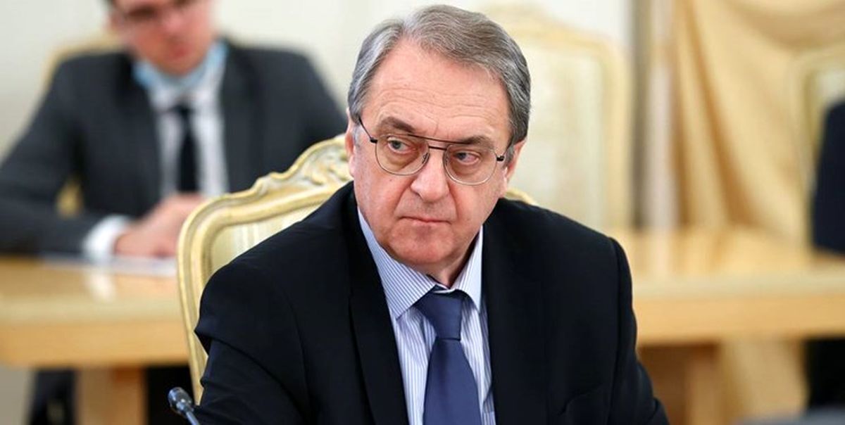 برگزاری نشست چهارجانبه ایران، روسیه، ترکیه و سوریه در آینده نزدیک