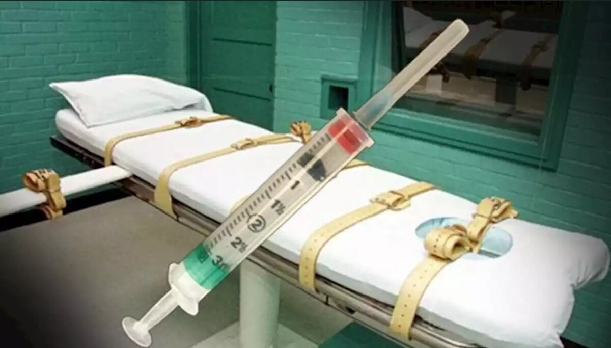 اجرای صدمین حکم اعدام در فلوریدا/ از سر گرفته شدن اعدام در آلاباما