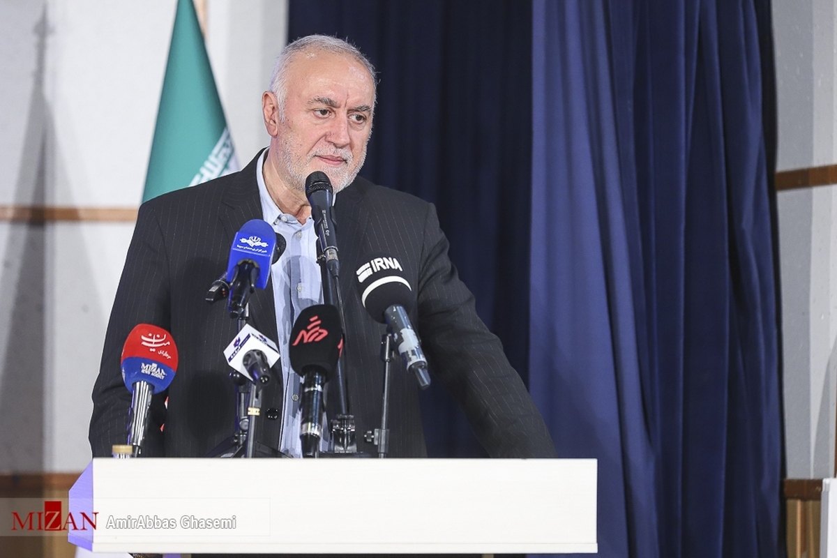 استاندار تهران: احتمال تمدید طرح شناورسازی ساعت کاری ادارات در سال آینده وجود دارد