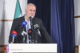 استاندار تهران: احتمال تمدید طرح شناورسازی ساعت کاری ادارات در سال آینده وجود دارد