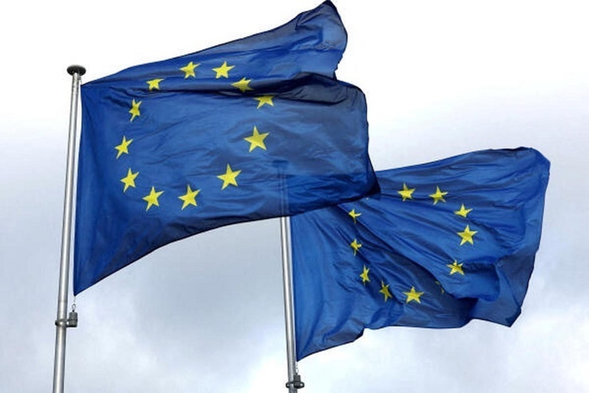 اتحادیه اروپا با بسته دهم تحریم‌ها علیه روسیه موافقت کرد