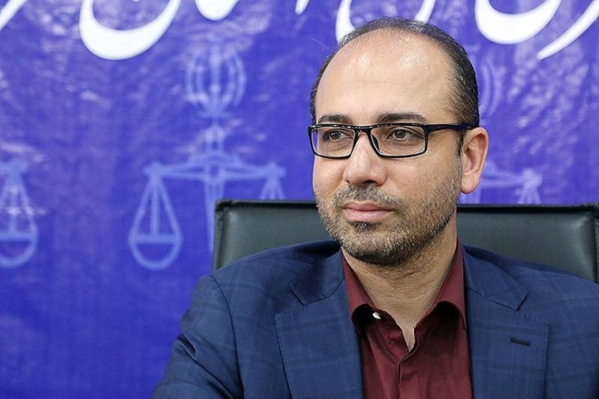 بیش از هزار درخواست و شکایت مردمی استان قزوین مورد بررسی قرار گرفت