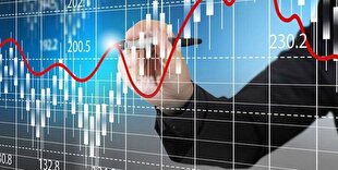 عرضه سهام دولت در ۴ شرکت از طریق بازار سرمایه